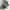 Jam tangan Kospet Tank S1 photo 1