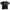 T-SHIRT PINK FLOYD photo 1