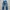 LEVIS 512 REGULER LONG PANTS DENIM photo 2
