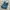 LEVIS 512 REGULER LONG PANTS DENIM photo 1