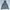 Closshi Puffer Jacket photo 3