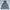 Closshi Puffer Jacket photo 1