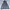 Closshi Puffer Jacket photo 4