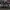 Converse Chuck Taylor All Star '70 High Top – Leather Editio photo 1