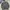 SHERPA JAKET DENIM WESC GREY WASHED photo 2