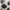 (WAJIB BACA DESKRIPSI) Hiasan Dinding Aesthetic Wall Decor photo 1
