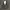Formal Vest Inner Suit