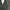 Formal vest inner suit photo 2