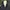 Formal vest inner suit photo 3