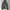 Y2K Desigual All Over Graphic Print Full Zip Hoodie - Bold S photo 2