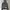 Y2K Desigual All Over Graphic Print Full Zip Hoodie - Bold S