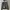 Y2K Desigual All Over Graphic Print Full Zip Hoodie - Bold S photo 1
