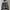 Y2K Desigual All Over Graphic Print Full Zip Hoodie - Bold S