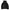 Ambler Hoodie Navy photo 5