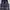 Boy Jacket Hackett London