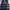 Boy Jacket Hackett London