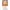 (WAJIB BACA DESKRIPSI) Lampu Tidur Led | Wireless Remote  photo 4