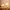 (WAJIB BACA DESKRIPSI) Lampu Tidur Led | Wireless Remote  photo 1