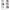 (WAJIB BACA DESKRIPSI) Lampu Tidur Led | Wireless Remote  photo 7