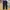 Smart Easy Ankle Pants Uniqlo Darknavy