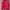 Hysteric Glamour H&T Glossy Red Windbreaker Hoodie - Y2K Sty photo 2