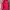 Hysteric Glamour H&T Glossy Red Windbreaker Hoodie - Y2K Sty