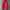 Hysteric Glamour H&T Glossy Red Windbreaker Hoodie - Y2K Sty photo 1