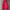 Hysteric Glamour H&T Glossy Red Windbreaker Hoodie - Y2K Sty