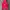 Hysteric Glamour H&T Glossy Red Windbreaker Hoodie - Y2K Sty photo 3