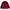The North Face Streetwear Hoody Pria Red
