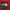 The North Face Streetwear Hoody Pria red photo 5