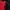 The North Face Streetwear Hoody Pria red photo 3