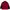 The North Face Streetwear Hoody Pria Red