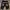 Jorts pants y2k photo 1