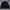 Dickies Detroit Jacket Black
 photo 1