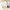 (WAJIB BACA DESKRIPSI) Cermin Aesthetic | Cermin Unik  photo 1