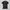 Poloshirt The North Face photo 4