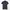 Poloshirt The North Face photo 1