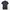 Poloshirt The North Face