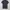 Poloshirt The North Face photo 2