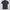 Poloshirt The North Face