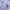 Longslev jerman jersey photo 2