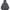 Faded Hoodie Boxy ODDSTUDIO BANG graphic overfit hood -  MUS photo 2