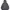 Faded Hoodie Boxy ODDSTUDIO BANG Graphic Overfit Hood -  MUS