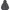 Faded Hoodie Boxy ODDSTUDIO BANG graphic overfit hood -  MUS photo 1