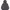 Faded Hoodie Boxy ODDSTUDIO BANG Graphic Overfit Hood -  MUS