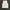 Vintage japanese women vest photo 1