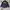 Covernat Coach Jacket Black photo 2