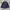 Covernat Coach Jacket Black photo 1