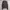 Hoodie polos basic photo 1